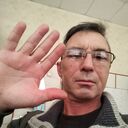 ���������� �������, ���� ������� ������, 56 ���, ������������ ��� c�������� ���������