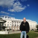 ���������� �����-���������, ���� ������� �����, 34 ����, ������������ ��� ������, ����� � ���������, c�������� ���������