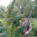 ���������� ����, ���� ������� �����, 32 ����, ������������ ��� ������, ����� � ���������