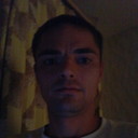 ���������� ������, ���� ������� Marat, 47 ���, ������������ ��� ����� � ���������, c�������� ���������