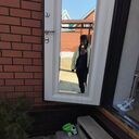 ���������� ������������, ���� ����� Altair, 21 ���, ������������ ��� ������, ����� � ���������