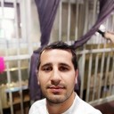 ���������� �������, ���� ������� Parviz, 38 ���, ������������ 