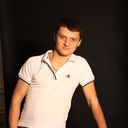  ,   Serega, 34 ,   ,   , c 
