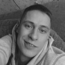 ���������� ������, ���� ������� ϸ��, 43 ����, ������������ ��� ������, ����� � ���������, ���������