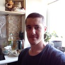  ,   , 31 ,     , c 