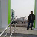  ,   , 52 ,   ,   