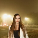  ,   , 23 ,     