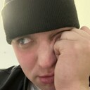  -,   , 27 ,   ,   , c , 