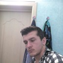  ,   , 34 ,     , c 