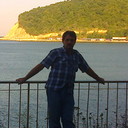  Prospect,   , 25 ,  