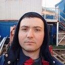 ,   , 27 ,   ,   , c , 