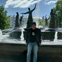  ,   , 54 ,   ,   , c , 