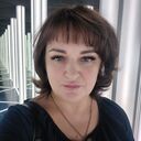  ,   , 48 ,   , 
