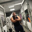 ���������� ������, ���� ������� ������, 36 ���, ������������ ��� ������, ����� � ���������