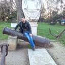 ���������� �����������, ���� ������� �������, 41 ���, ������������ ��� ������, ����� � ���������, c�������� ���������