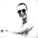 ���������� ������, ���� ������� ����, 36 ���, ������������ ��� ������, ���������