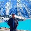 ���������� ������, ���� ������� �����, 31 ���, ������������ ��� ������, ����� � ���������, c�������� ���������, ���������