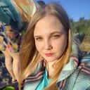 ���������� �������, ���� ������� �������, 29 ���, ������������ ��� ������, ����� � ���������