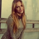 ���������� ����������, ���� ������� Oksana, 32 ����, ������������ ��� ������, ����� � ���������, c�������� ���������, ���������