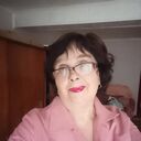  ,   , 66 ,   ,   , 