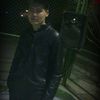  ,   Nuka, 35 ,   