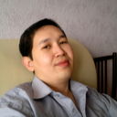 ,   , 49 ,     , c 