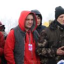  ,   , 28 ,   ,   , c , 