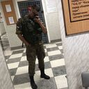  ,   T, 23 ,   ,   