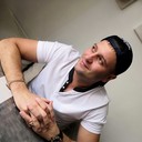 ���������� ����, ���� ������� Yevgeniy, 45 ���, ������������ ��� ������, ����� � ���������, c�������� ���������