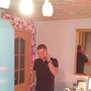 ���������� ���������, ���� ������� �������, 35 ���, ������������ ��� ������, ����� � ���������, c�������� ���������