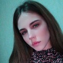 ���������� ������, ���� ������� ��������, 25 ���, ������������ ��� ������, ����� � ���������