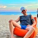 ���������� ������-��-����, ���� ������� ������, 36 ���, ������������ ��� ������, ����� � ���������, c�������� ���������