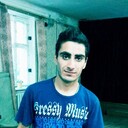 ���������� ������-��-����, ���� ������� �����, 33 ����, ������������ ��� ������, ����� � ���������, c�������� ���������, ���������