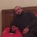 ���������� �������, ���� ������� �����, 47 ���, ������������ ��� ������, ����� � ���������