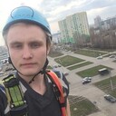   ,   , 28 ,   ,   , c , 