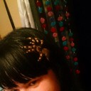 ���������� ���������, ���� ������� �������, 40 ���, ������������ ��� ������, ����� � ���������, c�������� ���������