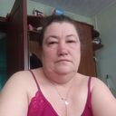 ���������� �������, ���� ������� �����, 51 ���, ������������ ��� c�������� ���������