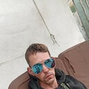 ���������� ���������, ���� ������� �����, 31 ���, ������������ ��� c�������� ���������