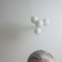 ���������� �����������, ���� ������� �������, 48 ���, ������������ ��� ������, ����� � ���������, c�������� ���������