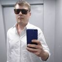 ���������� ������, ���� ������� �������, 41 ���, ������������ ��� c�������� ���������