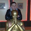 ���������� �����������, ���� ������� ������, 39 ���, ������������ ��� ������, ����� � ���������, c�������� ���������