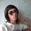  ,   Dasha, 30 ,   , 