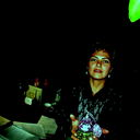  ,   Vilena, 55 ,   ,   , c 