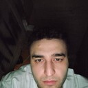 ���������� �����������, ���� ������� ����, 34 ����, ������������ ��� ������, ����� � ���������