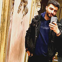 ���������� ������, ���� ����� Birkan, 24 ����, ������������ ��� ������, ����� � ���������