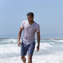 ���������� ������, ���� ������� ������, 41 ���, ������������ ��� ������, ����� � ���������, c�������� ���������