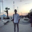  ,   , 27 ,   ,   , c 