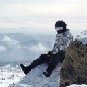  -,   Vyacheslav, 35 ,   