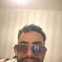 ���������� �����, ���� ������� ��������, 27 ���, ������������ ��� ������, ����� � ���������