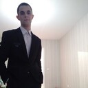 ���������� ������, ���� ������� ������, 28 ���, ������������ ��� ������